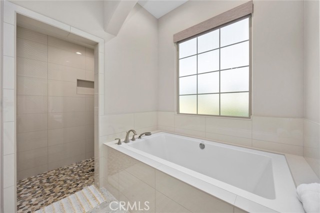 MLS #PI25250579 image #27