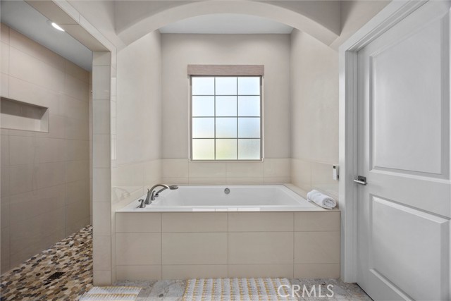 MLS #PI25250579 image #28