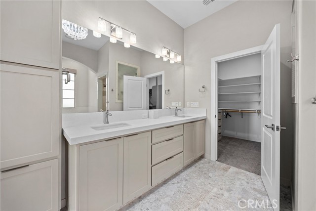 MLS #PI25250579 image #29