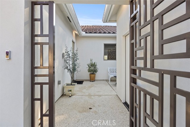 MLS #PI25250579 image #3