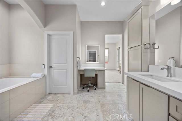 MLS #PI25250579 image #30