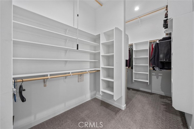 MLS #PI25250579 image #31