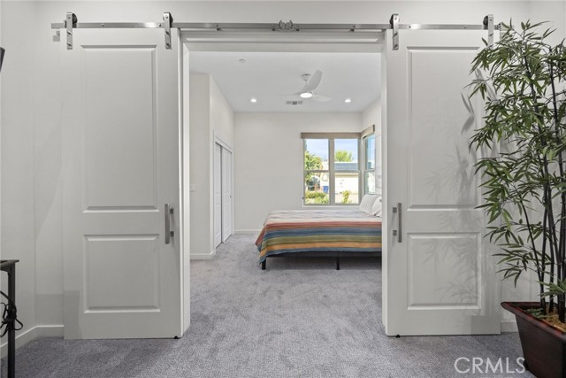 MLS #PI25250579 image #32