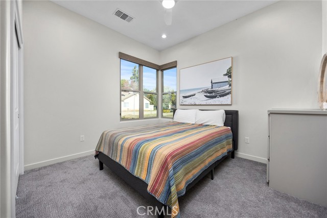 MLS #PI25250579 image #33