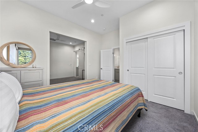 MLS #PI25250579 image #34