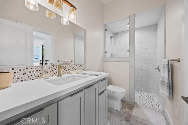 MLS #PI25250579 image #35