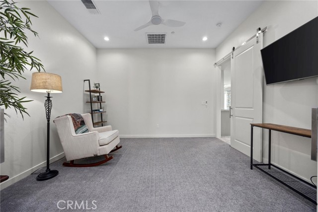 MLS #PI25250579 image #36