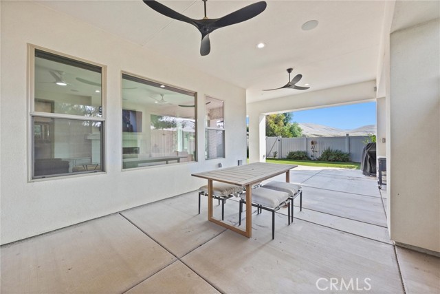 MLS #PI25250579 image #38