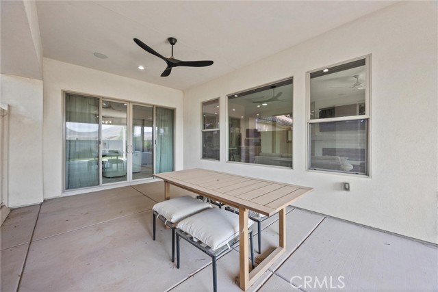 MLS #PI25250579 image #39