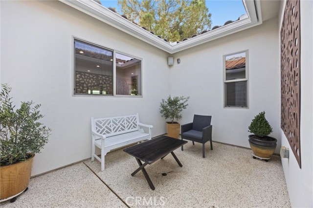 MLS #PI25250579 image #4