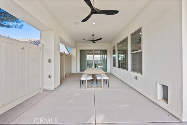 MLS #PI25250579 image #40