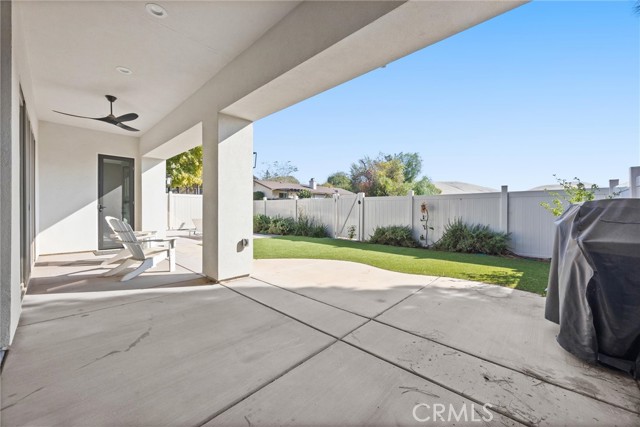 MLS #PI25250579 image #41