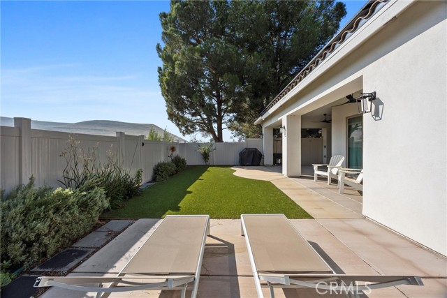 MLS #PI25250579 image #42