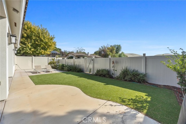 MLS #PI25250579 image #43