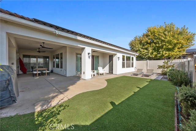 MLS #PI25250579 image #44