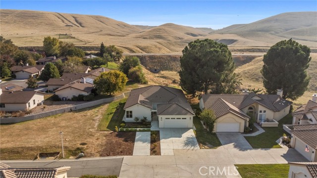 MLS #PI25250579 image #45