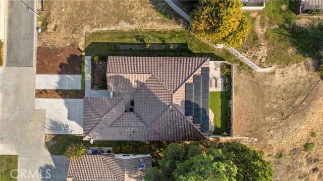 MLS #PI25250579 image #46