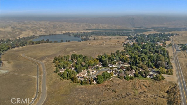 MLS #PI25250579 image #47