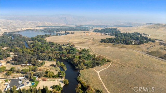 MLS #PI25250579 image #48