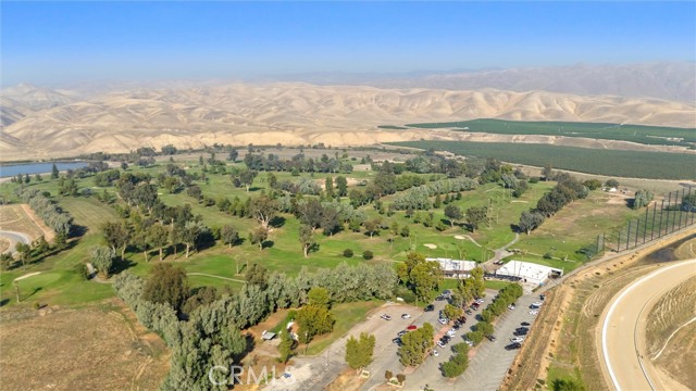 MLS #PI25250579 image #50