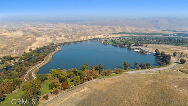 MLS #PI25250579 image #51