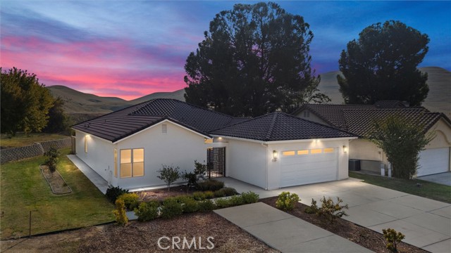 MLS #PI25250579 image #52