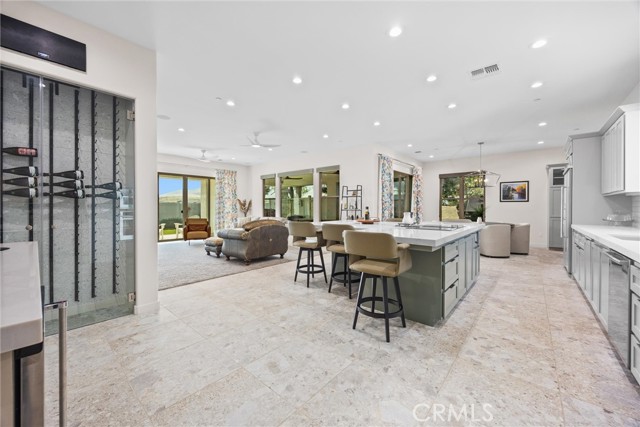 MLS #PI25250579 image #7