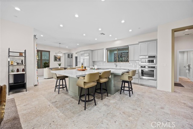 MLS #PI25250579 image #8