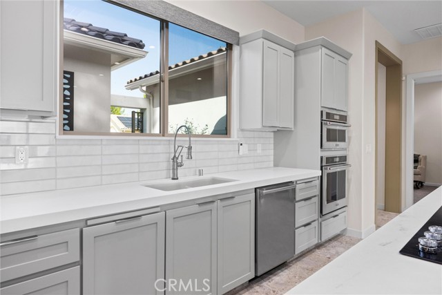 MLS #PI25250579 image #9