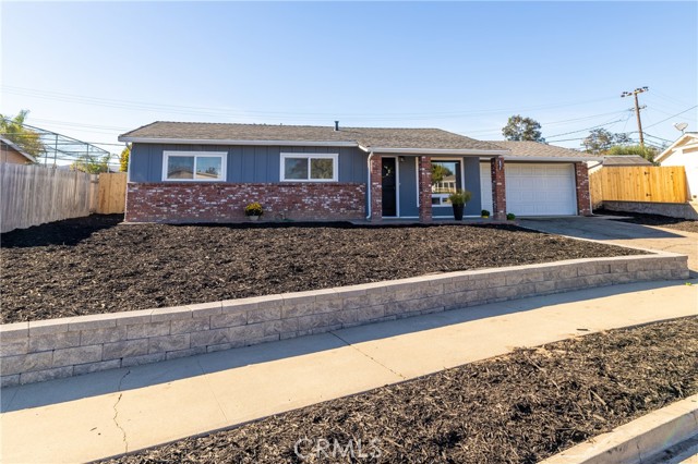 MLS #PI25250685 image #0