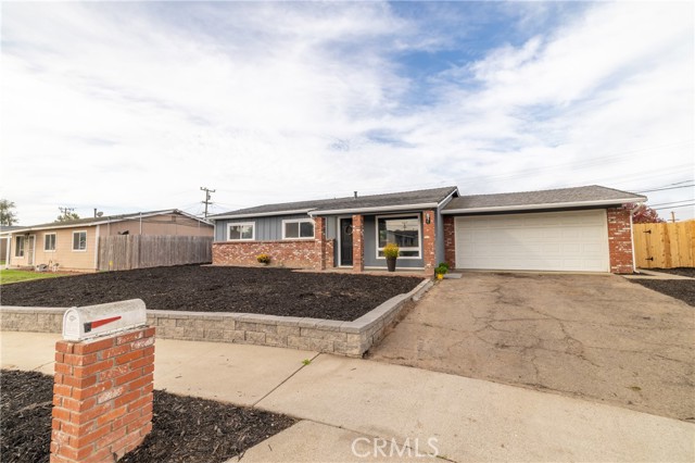 MLS #PI25250685 image #1