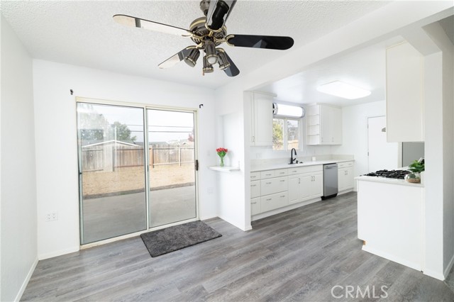 MLS #PI25250685 image #10