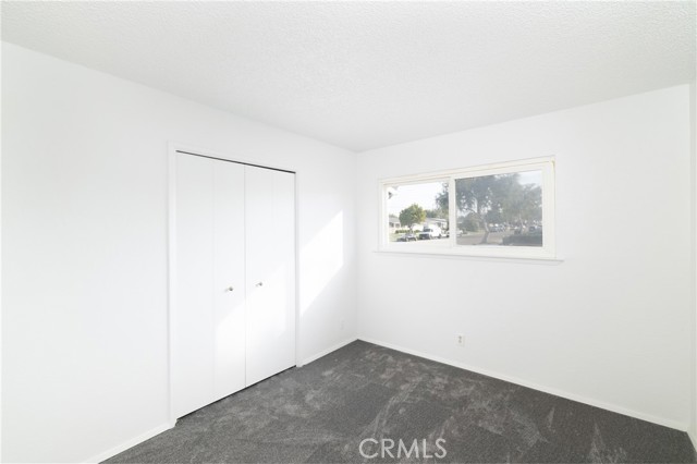 MLS #PI25250685 image #11