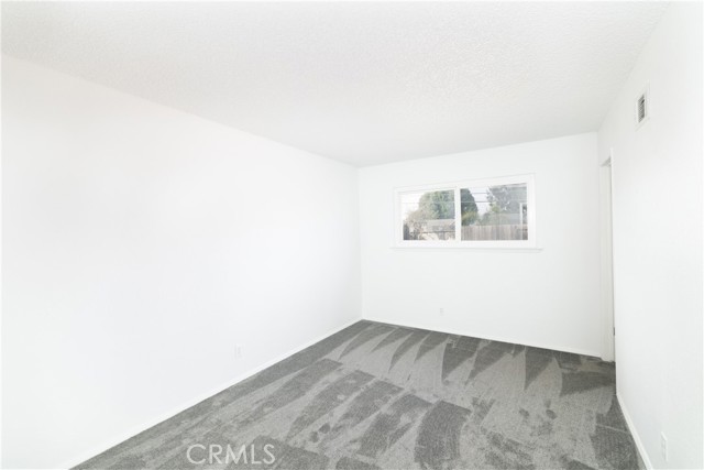 MLS #PI25250685 image #12