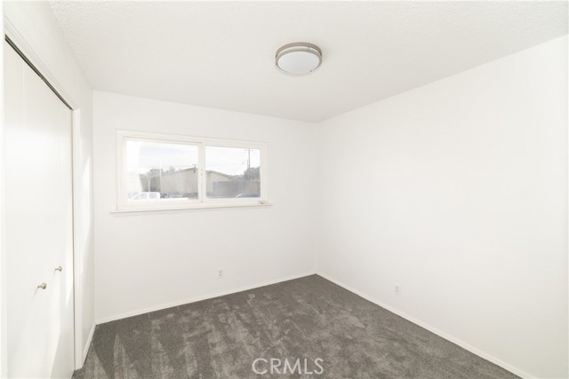 MLS #PI25250685 image #13