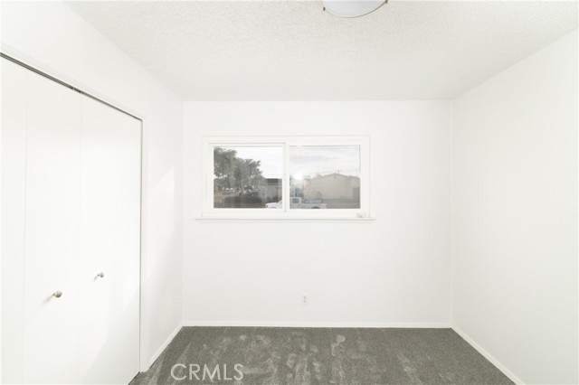 MLS #PI25250685 image #14