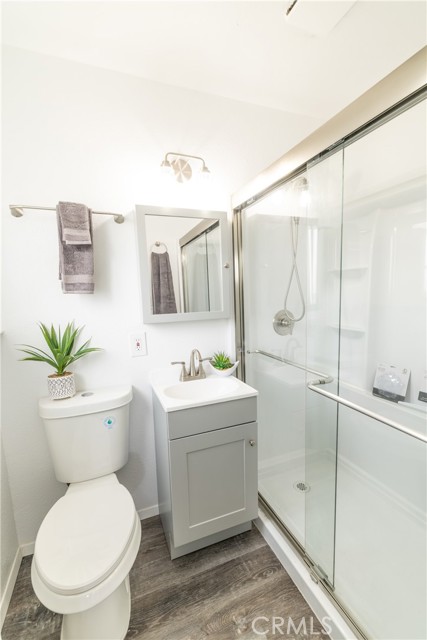 MLS #PI25250685 image #15