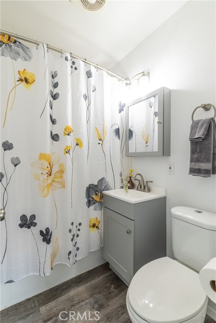 MLS #PI25250685 image #16