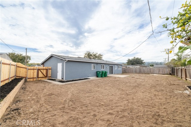 MLS #PI25250685 image #17