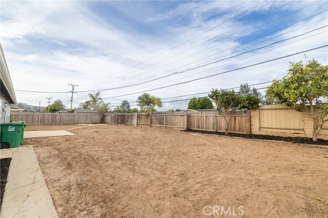 MLS #PI25250685 image #18