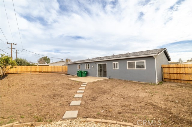 MLS #PI25250685 image #19