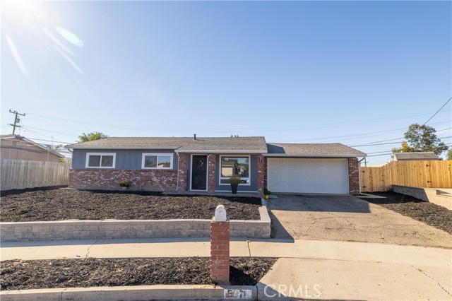 MLS #PI25250685 image #2