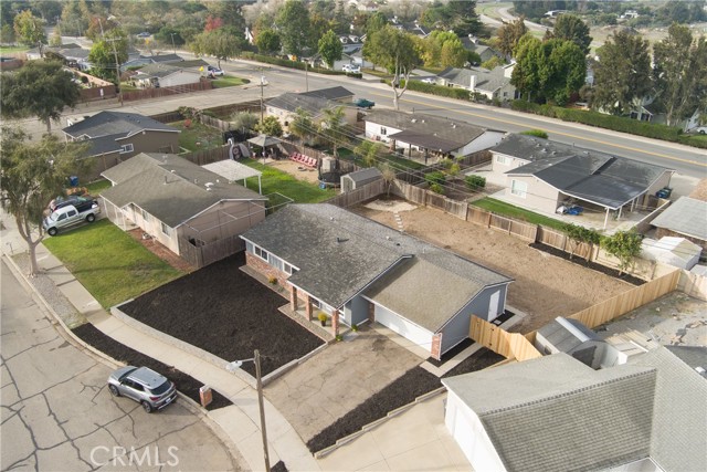 MLS #PI25250685 image #20