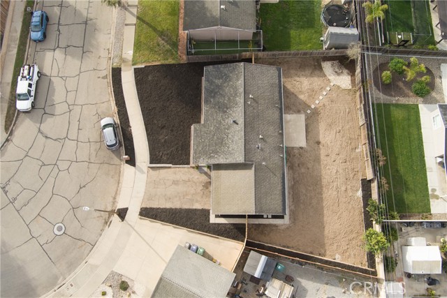 MLS #PI25250685 image #21