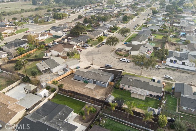 MLS #PI25250685 image #22