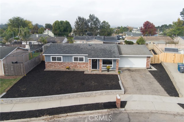 MLS #PI25250685 image #23