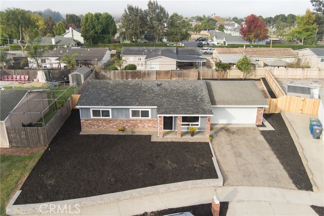 MLS #PI25250685 image #3