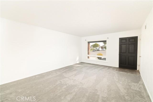 MLS #PI25250685 image #4