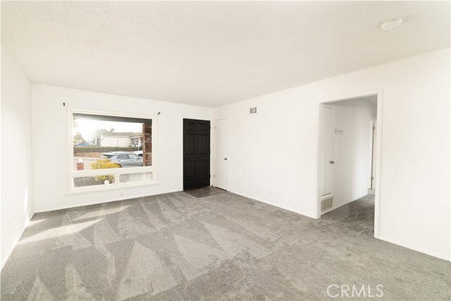 MLS #PI25250685 image #5