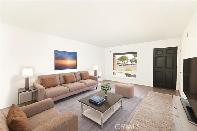 MLS #PI25250685 image #6